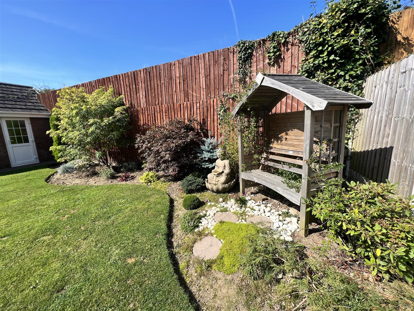 Properties for Sale Dawsons Estate Agents in Swansea and South Wales